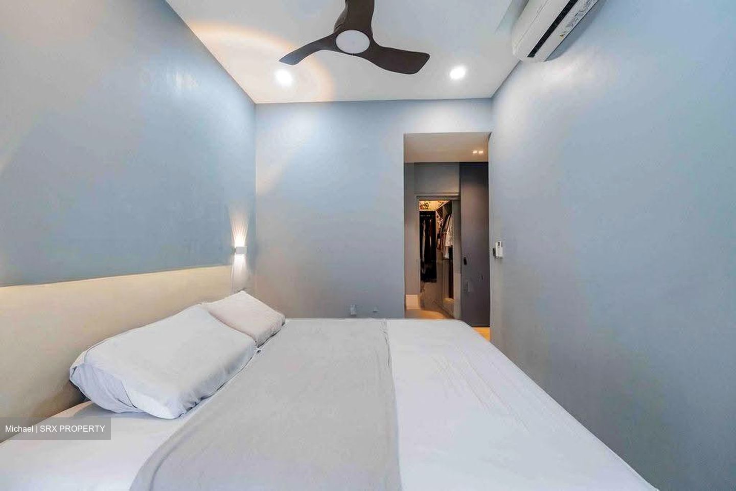 Stevens Suites (D10), Apartment #625419281